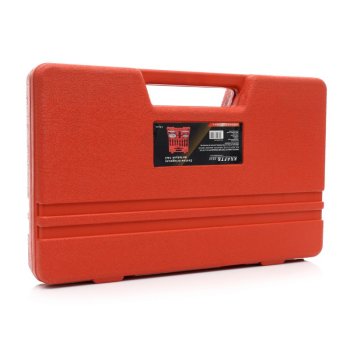 Kraft&Dele KD10169 sada stahováků ložisek 14 ks