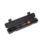 Kraft&Dele KD11390 Momentový klíč 1/4" 1-25Nm