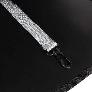 PURLOV 23309 Batoh pro psa/kočku