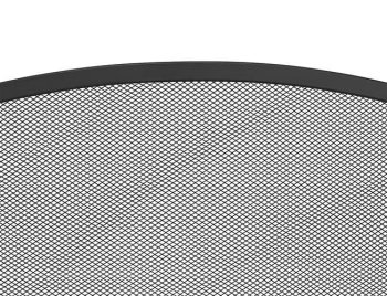 KAMINER PK013 Krbová zástěna 118 x 76 cm