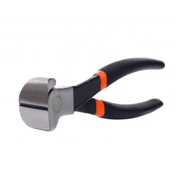 Kraft&Dele KD10812 ruční čelní štípací kleště 7"