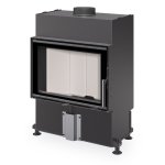 ROMOTOP krbová vložka HEAT 4G 59.44.14