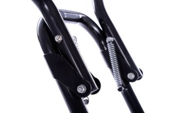 HIGHER vibrační deska HP-29155 - 90kg