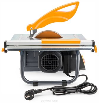 POWERMAT PM-PDG-1700M Řezačka na obklady a dlažbu 1700W