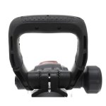 KRAFT&DELE Bourací kladivo 2700W 48J KD1737