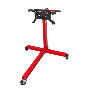 KRAFT&DELE Univerzální držák motoru 350kg KD1360