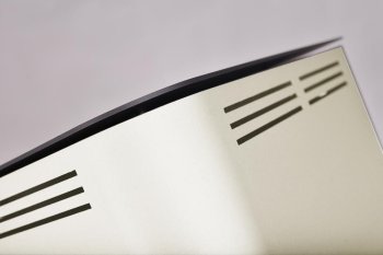 HS FLAMINGO krbová kamna AQUAFLAM 25 s výměníkem základní regulace krémová