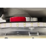 Bruska na sádrokarton Kraft&Dele KD1799, 1,8 kW