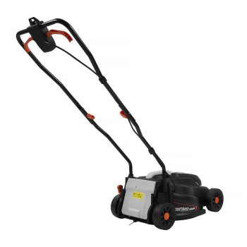 Kraft&Dele KD5550 AKU sekačka 25-65 mm 21V 4Ah