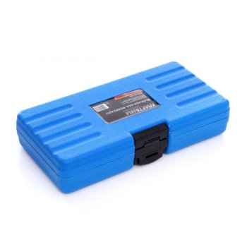 Kraft&Dele KD10159 Sada na montáž rozvodů