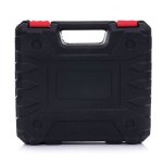 Kraft&Dele KD3067 vrtací aku šroubovák 20V Li-Ion LCD