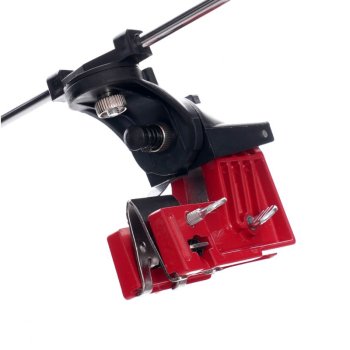 Kraft&Dele KD10154 ruční rámová ostřička pilových řetězů