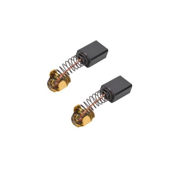 Kraft&Dele KD10855 Vibrátor do betonu 1300W