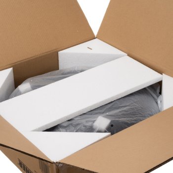 KAMINER 25379 Zahradní ohniště 60 cm