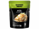 Expres Menu rýže se zeleninou 2 porce 400g