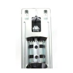 Kraft&Dele KD1674 přímočará pila 800W