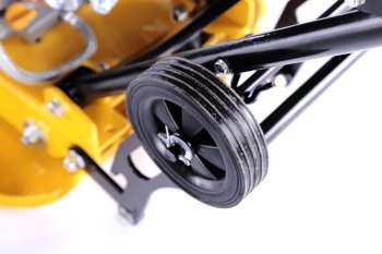 HIGHER vibrační deska PROFESSIONAL HP-60 - 60kg