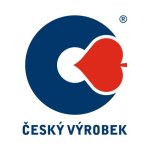 HS FLAMINGO krbová kamna AQUAFLAM VARIO KALMAR 11/5 kW - krémová - elektronická regulace