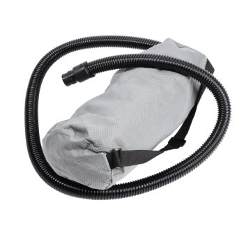 Kraft&Dele KD1798 Bruska na sádrokarton s LED podsvícením