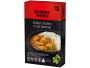 Expres Menu butter chicken s basmati rýží 1 porce 500g