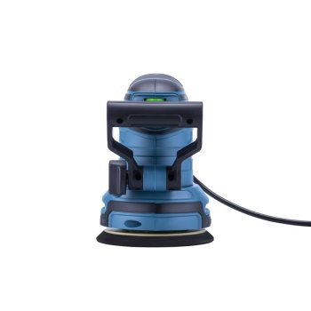 Kraft&Dele WDS2501 excentrická bruska 1300W