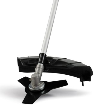 TEXAS benzínový křovinořez 1,25kW BCU 43