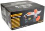 POWERMAT PM-PDG-1700M Řezačka na obklady a dlažbu 1700W
