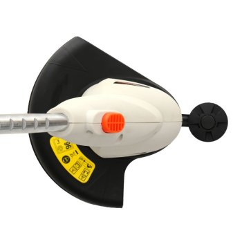 Kraft&Dele elektrický vyžínač 1400W KD5121