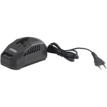 Kraft&Dele KD5550 AKU sekačka 25-65 mm 21V 4Ah