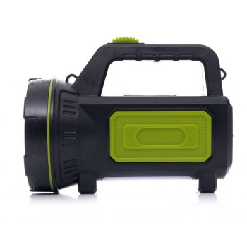 Kraft&Dele KD1241 nabíjecí svítilna