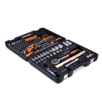 Kraft&Dele KD10468 sada nářadí 66ks