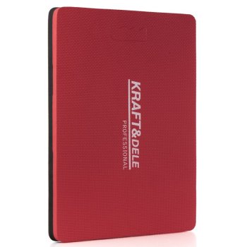 Kraft&Dele KD10632 klekátko