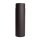 Trubka 150mm/50cm/1,5mm