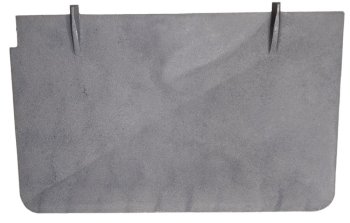 Deflektor Uniflam 700 Promo, Standard, Selenic, Kazeta Velká č. 700381 (34x54,5)