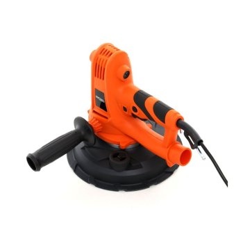 Kraft&Dele KD1539 Bruska na sádrokarton 1400W - bezprašná