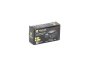 4GARDEN baterie 2Ah 20V pro značky 4garden Faworyt Lider Handy