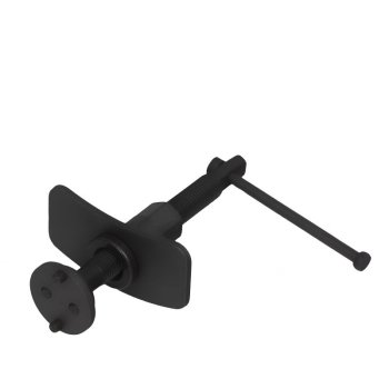 Kraft&Dele WDS2210 Sada na zatlačování brzdových pístků 22 ks