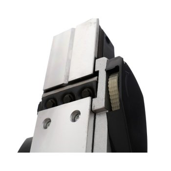 KRAFT&DELE KD561 Elektrický hoblík 1450W