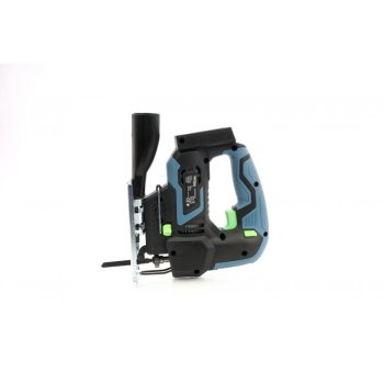 Kraft&Dele KD3402 AKU přímočará pila 21 V 3 Ah