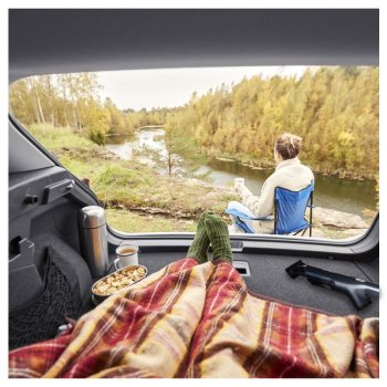 Kraft&Dele KD5159 Ruční AKU vysavač 2,5 Ah 400W