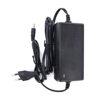 Kraft&Dele KD10643 AKU řetězová pila 12" SADA XXL