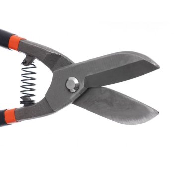 Kraft&Dele KD10363 nůžky na plech 225mm