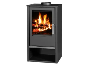 VICTORIA krbová kamna Capri