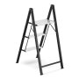 Higher GD-WK2003-3 schůdky pro domácnost 3 stupně