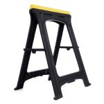 Kraft&Dele KD505 dílenský stojan 2ks 170kg/1ks