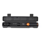 Kraft&Dele KD11391 Momentový klíč 1/2" 10-60Nm