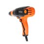 Kraft&Dele elektrický šroubovák 880 W KD1673