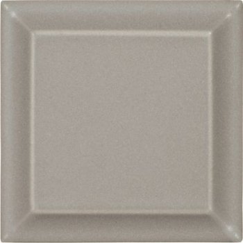 ROMOTOP krbová kamna s výměníkem ESPERA 01 keramika - Travertin tmavý 52808