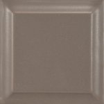 ROMOTOP krbová kamna  EVORA 01 keramika - Teak 65501