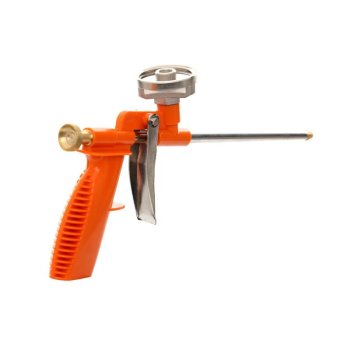 Kraft&Dele KD10320 pistole na montážní pěnu
